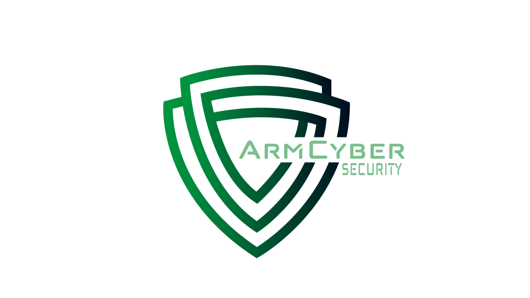 ARMCYBER SECURITY